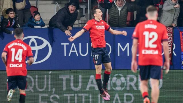 Forward outcory iba Lewandowski a Mbappe k dispozícii za 8 miliónov EUR

