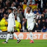 Foto: Star Real Madrid sa konečne spojí s Xabi Alonso a spoluhráčmi so svetovým pohárom klubu