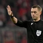Francúzsko definované na vybavenie amatérskych rozhodcov BodyCams na boj proti násiliu