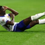 Get French Football News