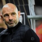 Francúzsky manažér U21 Gérald BATICLE na predĺženie zmluvy