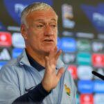 Francúzsky šéf hrozí, že uprostred rokovaní o prevode zníži cieľ Premier League vo výške 25 miliónov GBP