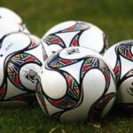 Freddy Gonzalez sa stiahne ako riaditeľ Filipínskej futbalovej federácie