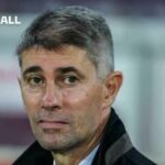 Icon: Football Italia