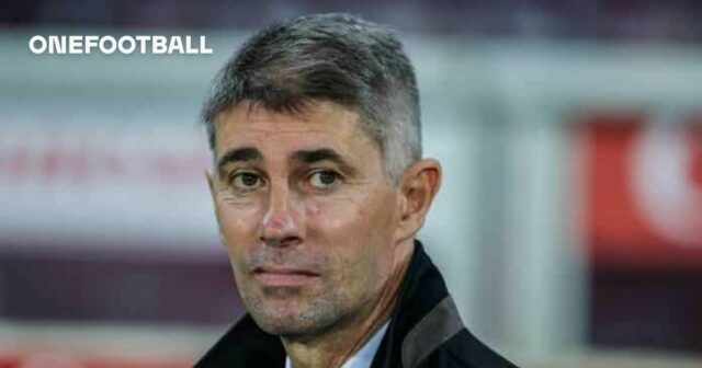 Icon: Football Italia