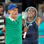 French Open robí „historické“ oznámenie pred finále