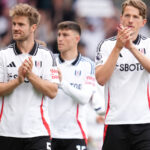 Fulham Star sa otvára na neúspešnom prevode Manchester United