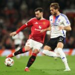 Get French Football News
