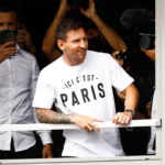 Funkcia | Inter Miami, PSG a nechcená prechádzka v pamäti pre Lionel Messi