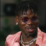 Funkcia | Paul Pogba Páči sa mi Monako - nízkoriziková stávka?