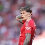 Funkcia reklamy: Chelsea dala viac ako päť prevodov s Alejandro Garnacho Swoop a 84 miliónov libier Liverpool Battle