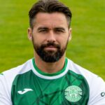 McGregor Cruel nebude môcť hrať vo svojom svedectve pre Hibernian