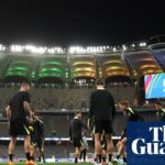 Futbalové kladné dokončenie glóbusu hrnčeka Práca proti špekulatívnemu Japonsku | Globe hrnček 2026 Výber kvalifikácií
