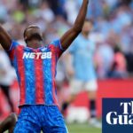 Futbalové povesti: Liverpool sa sťahuje do Gouee? Rashford do Newcastle? | Okno