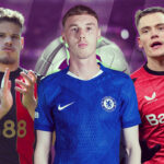 Atlanta, Gruzínsko -16. júna: Reece James #24 z Chelsea FC kontroluje kurz pred zápasom Majstrovstiev sveta FIFA Club 2025 Group D medzi Chelsea FC a Los Angeles Football Club na štadióne Mercedes -Benz 16. júna 2025 v Atlante v Georgii. (Foto: Darren Walsh/Chelsea FC prostredníctvom Getty Images)