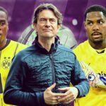 Futbalové správy naživo: Tuchel stratí prvú hru v Anglicku, Frank začal navštevovať Tottenham, najnovší Florian Wirtz, Maignan do Chelsea mimo