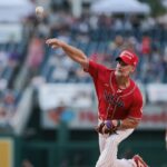 GOP porazil demokratov v baseballovom zápase Kongresu dominantným spôsobom