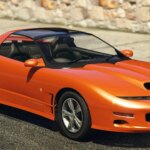 GTA Online Award Podium Award & Ride Award stále k dispozícii (12.-17. júna 2025)
