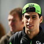 Gabriel Bortoleto a Nelson Piquet Jr ... kredity-instagram