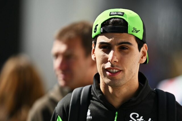 Gabriel Bortoleto a Nelson Piquet Jr ... kredity-instagram