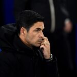 Gansolizmy sa konajú v rokovaniach, aby sa vrátili „prioritu“ od La Liga Giants
