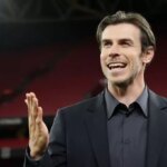 Gareth Bale by mohol ísť proti bývalému spoluhráčovi Tottenhamu ako novú žiadosť o prevzatie