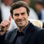 Gareth Bale confirme la tentative de mâchoire pour acheter un club d'enfance et «faire quelque chose de faire»