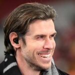 Gareth Bale omráči národ s ponukou na kúpu futbalového tímu blízko srdca