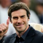 Gareth Bale to Front Superning Takeover of EFL Club alors que les pourparlers «en coulisses» commencent