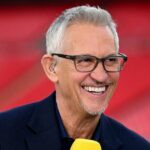 Gary Lineker Pen sa zaoberá novými vysielateľmi dní po odchode z BBC | Futbalový šport