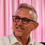 Gary Lineker odovzdá tímy konkurenčnému vysielateľovi po páde BBC