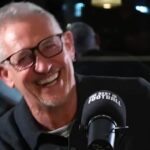Gary Lineker sa zasmial z nemeckej reakcie na Thomasa Tuchela, ktorý sa zaoberal anglickou prácou