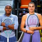 Gauff vs. Sabalenka: Kto vyhrá francúzsky Open ženy?
