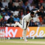 Gautam Gambhir robí pevné vyhlásenie o riadení pracovnej záťaže Jasprit Bumrah po strate Indie v Ing vs Ind 2025 1. test