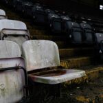 Milmoor od roku 2008 nevidel žiadny profesionálny futbal