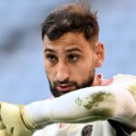 Gianluigi Donnarumma publikuje budúcu aktualizáciu PSG po súkromných diskusiách UTD Muž
