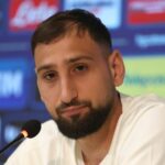 Gianluigi Donnarumma s rokovaniami o transplantácii súkromného muža Utd