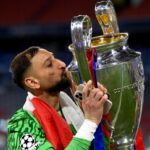 Get French Football News