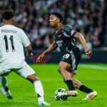 Giants Premier League dosahuje pokrok v zmluvách so spoločnosťou Real Madrid Target