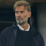 Klopp na United?! Určite nie ...