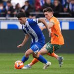 Girona „veľmi blízko“ podpisu Getfe Star