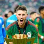 Golden Confafa Cup sa začína v sobotu bez mnohých kľúčových hráčov