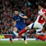 Get French Football News