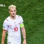 Icon: Sports Illustrated FC