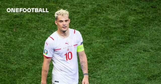Icon: Sports Illustrated FC