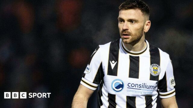 Greg Kiltie