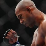 Gregory Rodrigues sa nestarajú o Hermansson Co -critics