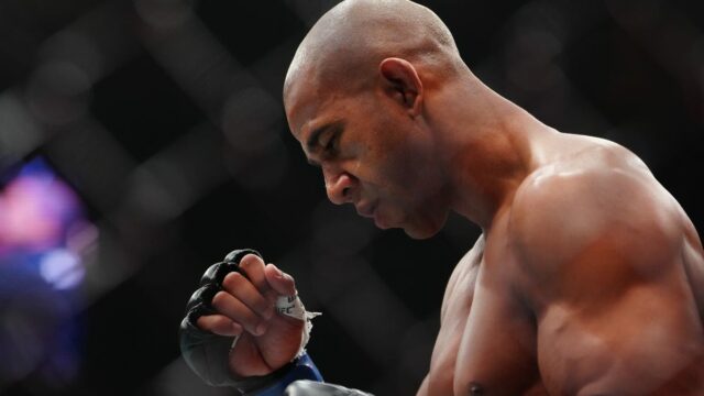 Gregory Rodrigues sa nestarajú o Hermansson Co -critics


