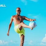 Icon: Sports Illustrated FC
