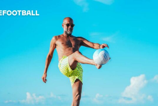 Icon: Sports Illustrated FC